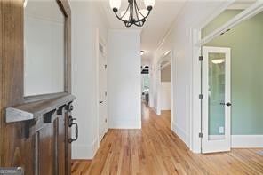 Photo of 1096 Victoria Street NE, Brookhaven, GA 30319 (MLS # 10784028)