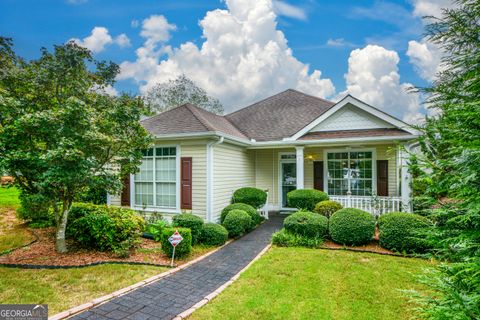 2698 Mariner WAY Villa Rica GA 30180