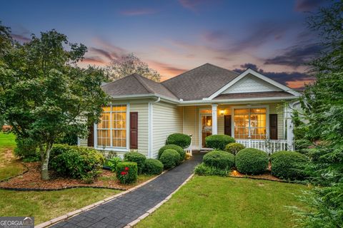 Photo of 2698 Mariner Way, Villa Rica, GA 30180 (MLS # 10582709)