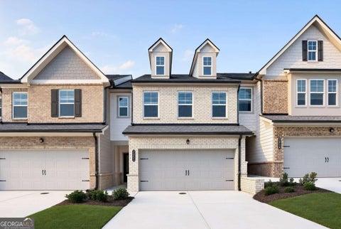 Photo for 3052 Humdala PL 230