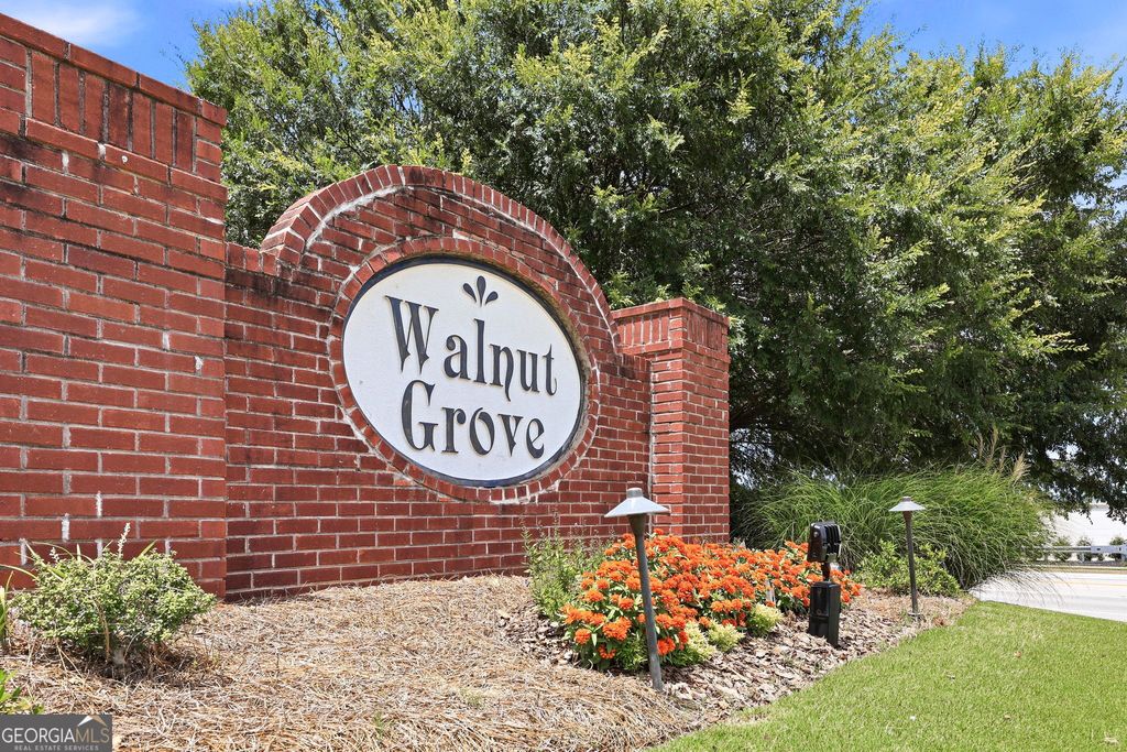 Photo of 4065 Deerlope Court, Gainesville, GA 30506 (MLS # 10806898)