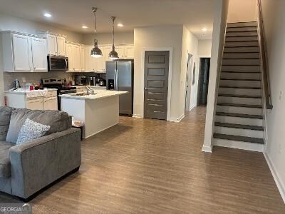 Photo of 365 Lorien Way, Athens, GA 30607 (MLS # 10846724)
