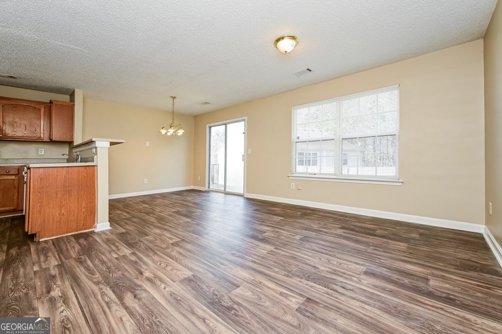 Photo of 535 Chase Lane, McDonough, GA 30253 (MLS # 10705589)