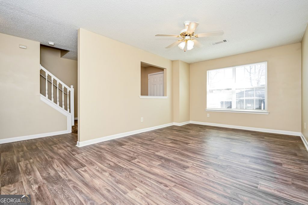 Photo of 535 Chase Lane, McDonough, GA 30253 (MLS # 10705589)