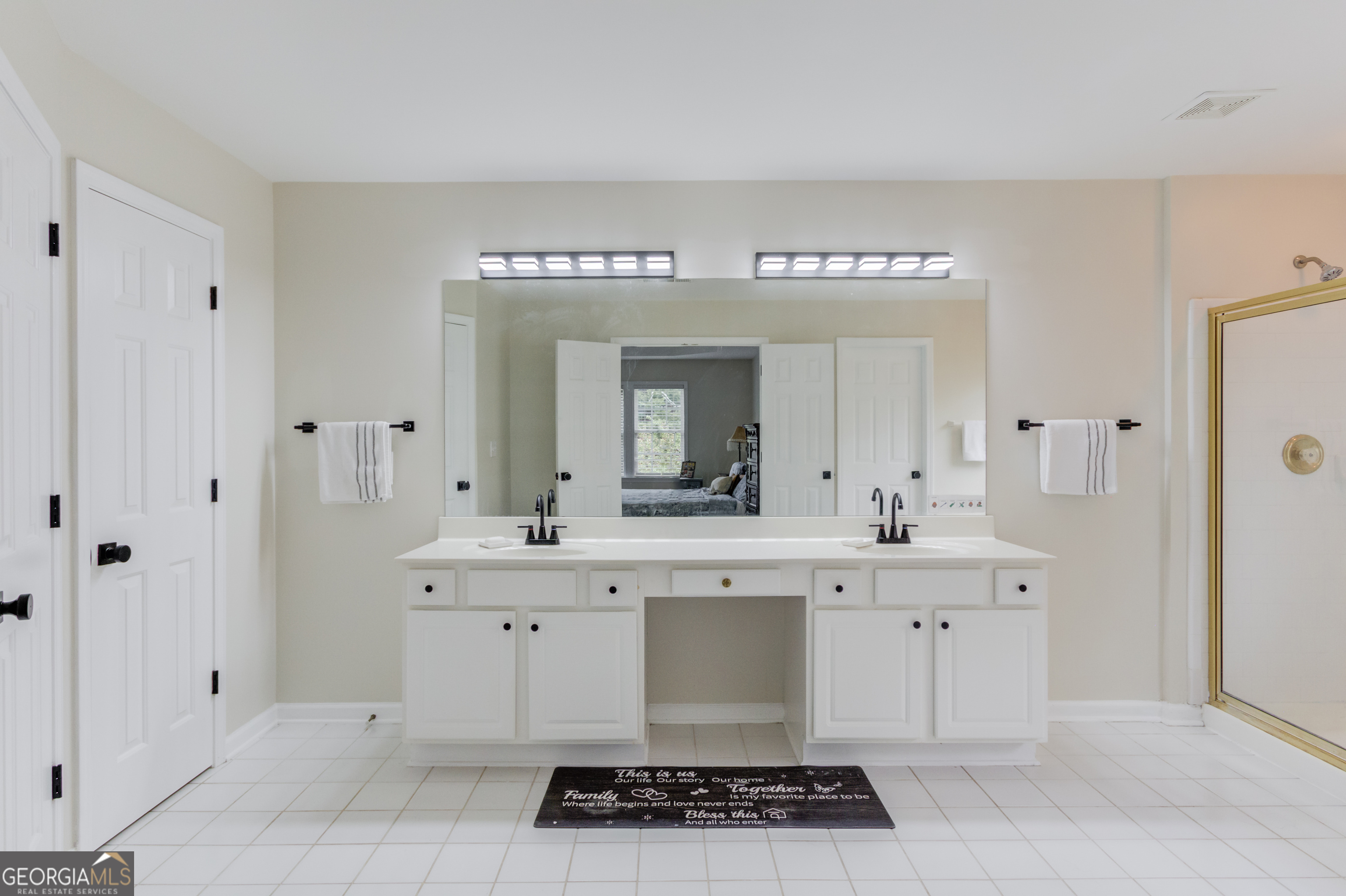 5135 Amberden Hall DR