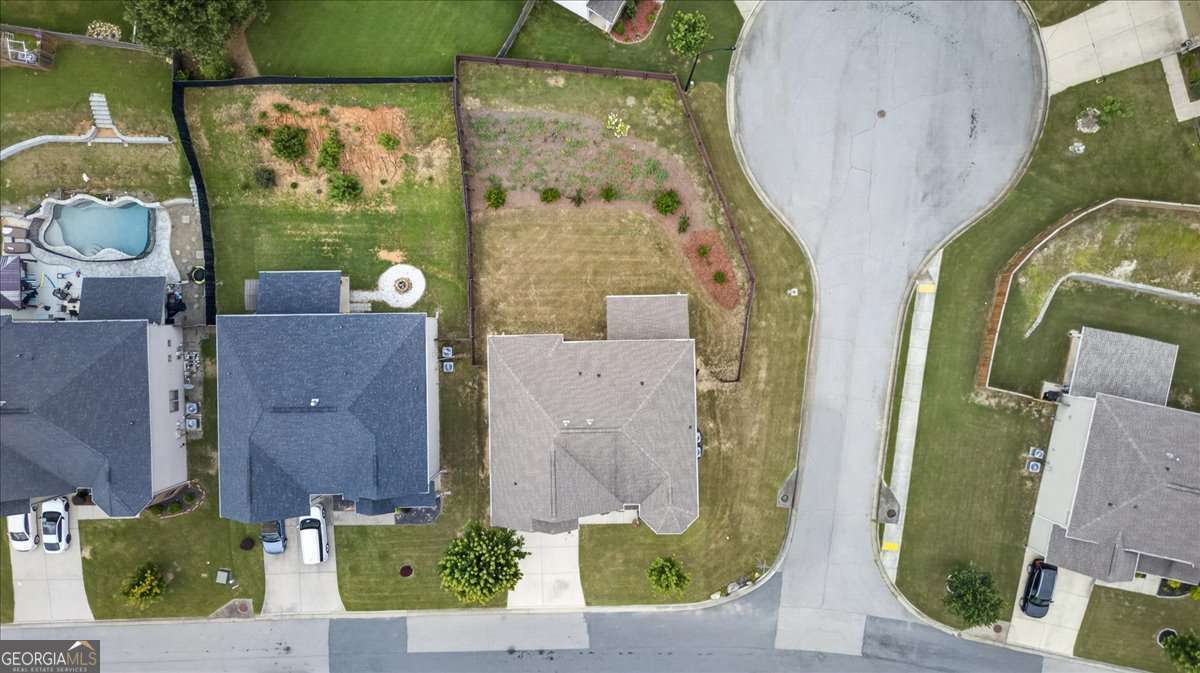 405 Victoria Heights DR