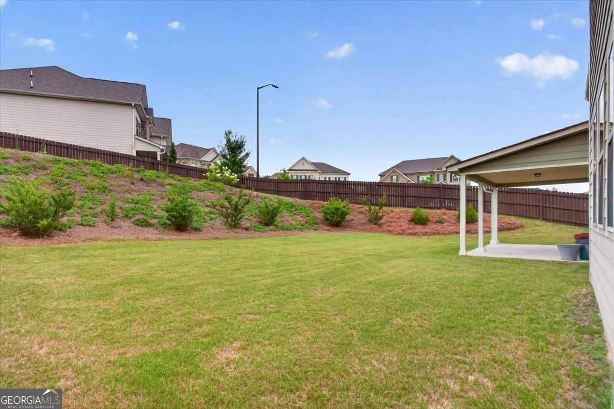 405 Victoria Heights DR
