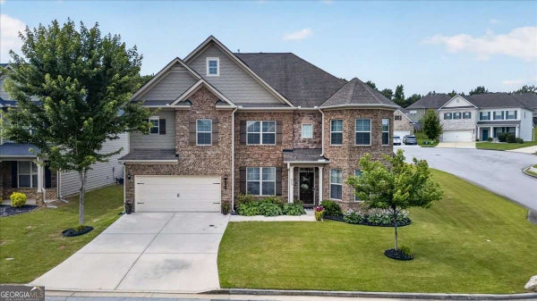 405 VICTORIA HEIGHTS DR, DALLAS, GA 30132 - Image e280e6e0d08c194caa8e3e9db2fdd1a6/1513397332