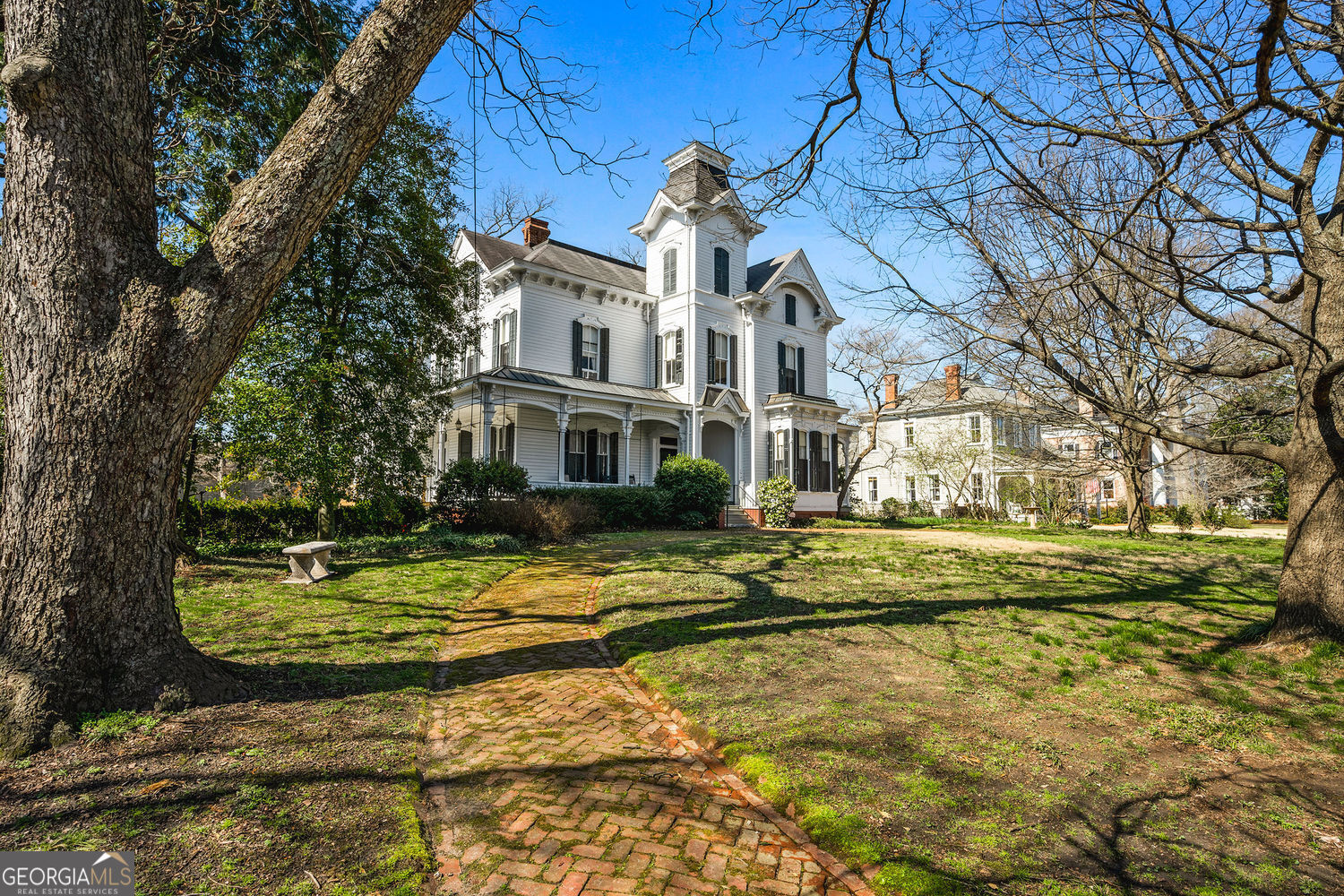 285 Kennesaw Avenue AVE NW