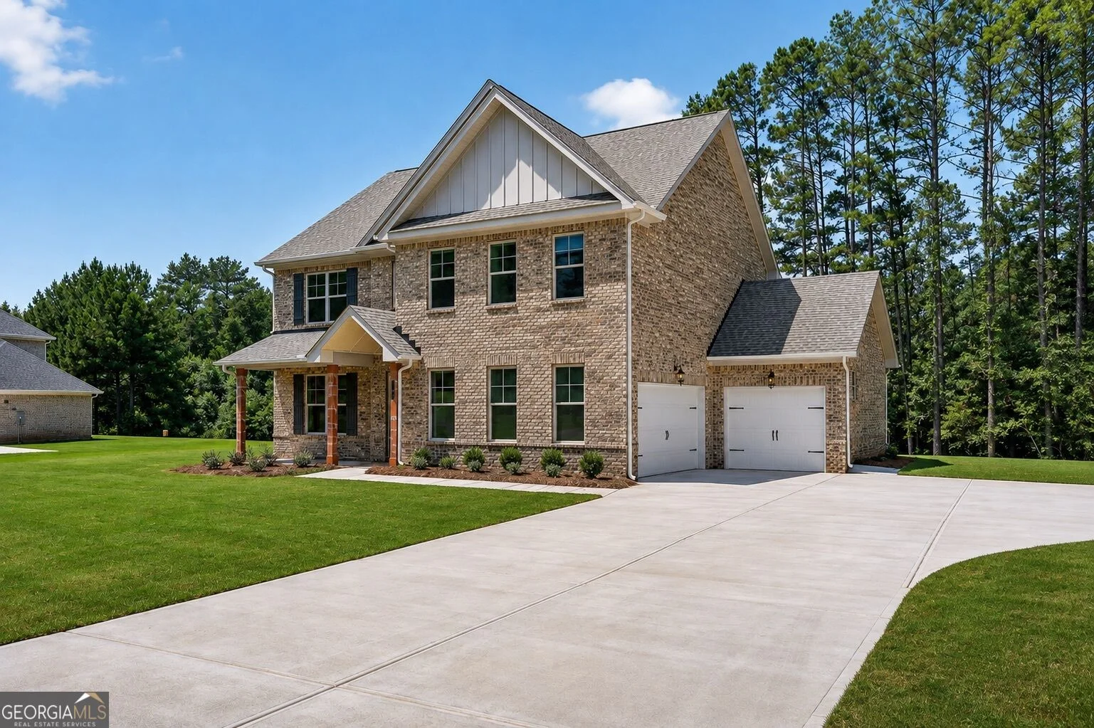 116 Patillo Manor Unit 04
