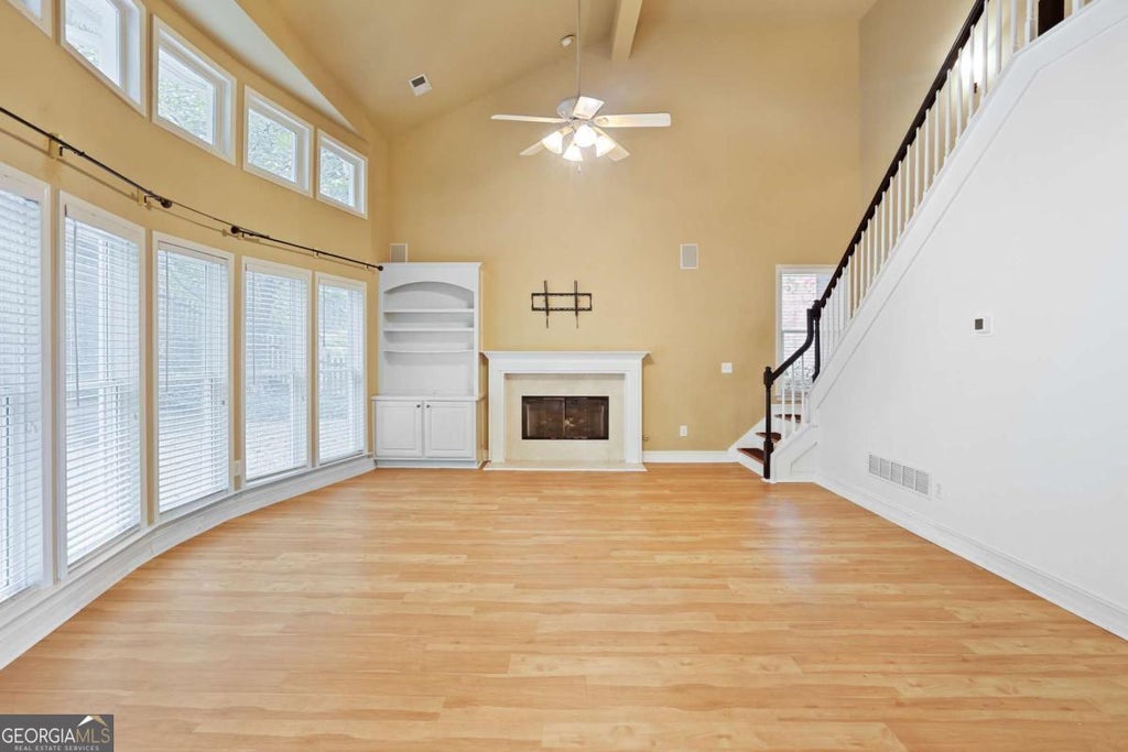 Photo of 1452 Crown Terrace, Marietta, GA 30062 (MLS # 10797158)
