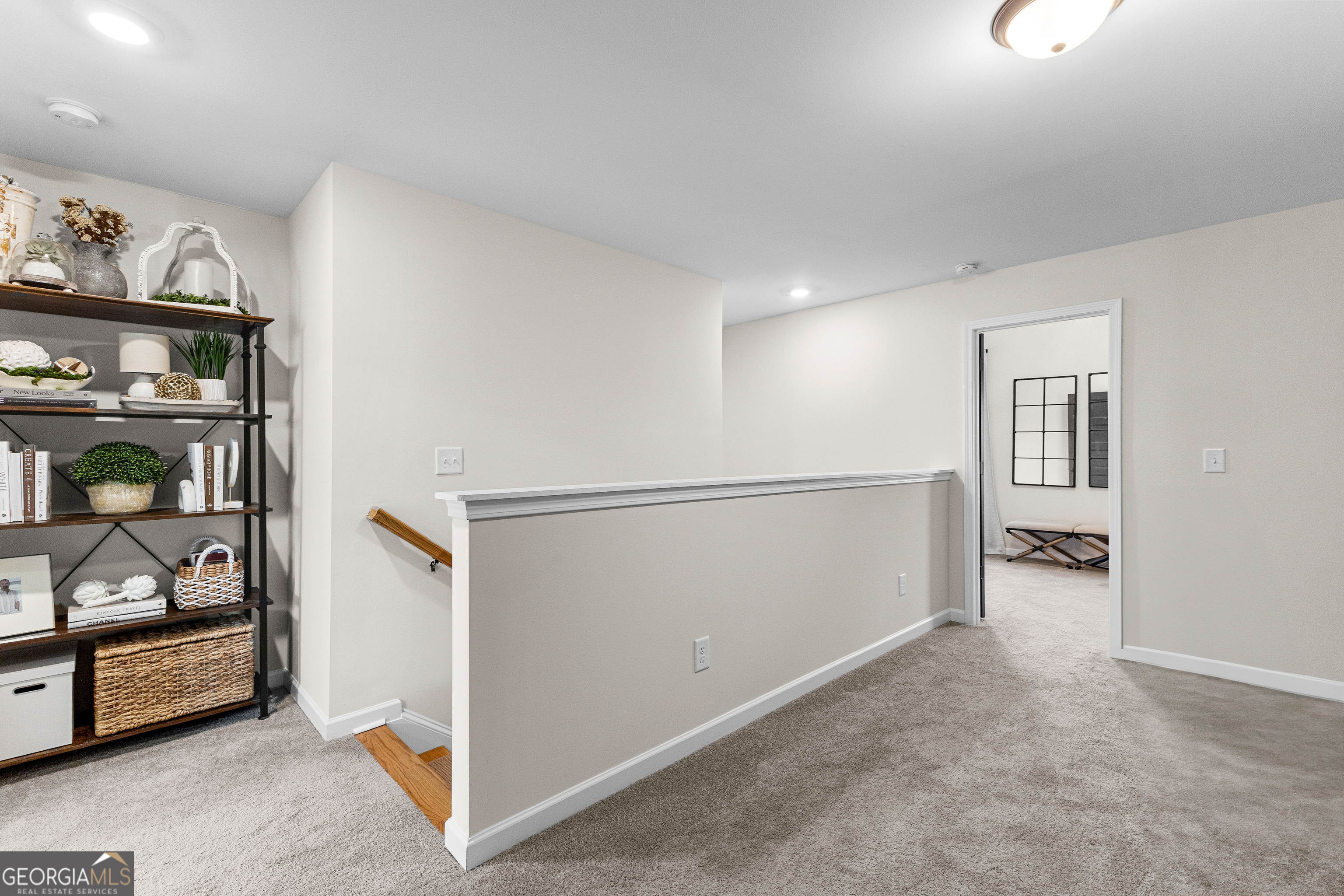 Senoia, Georgia 30276, United States, 4 Bedrooms Bedrooms, ,3 BathroomsBathrooms,Residential,Active,181452