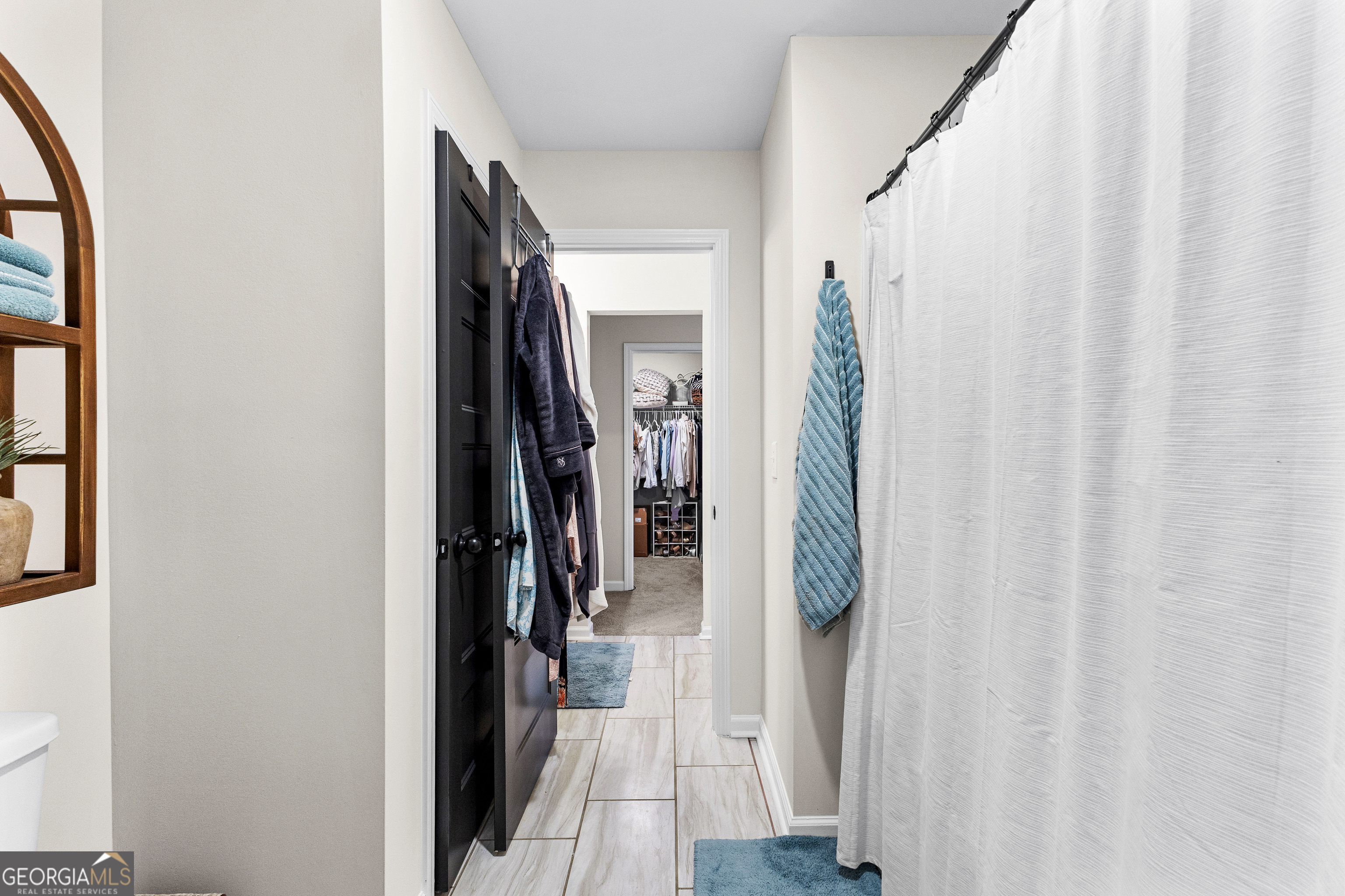 Senoia, Georgia 30276, United States, 4 Bedrooms Bedrooms, ,3 BathroomsBathrooms,Residential,Active,181452