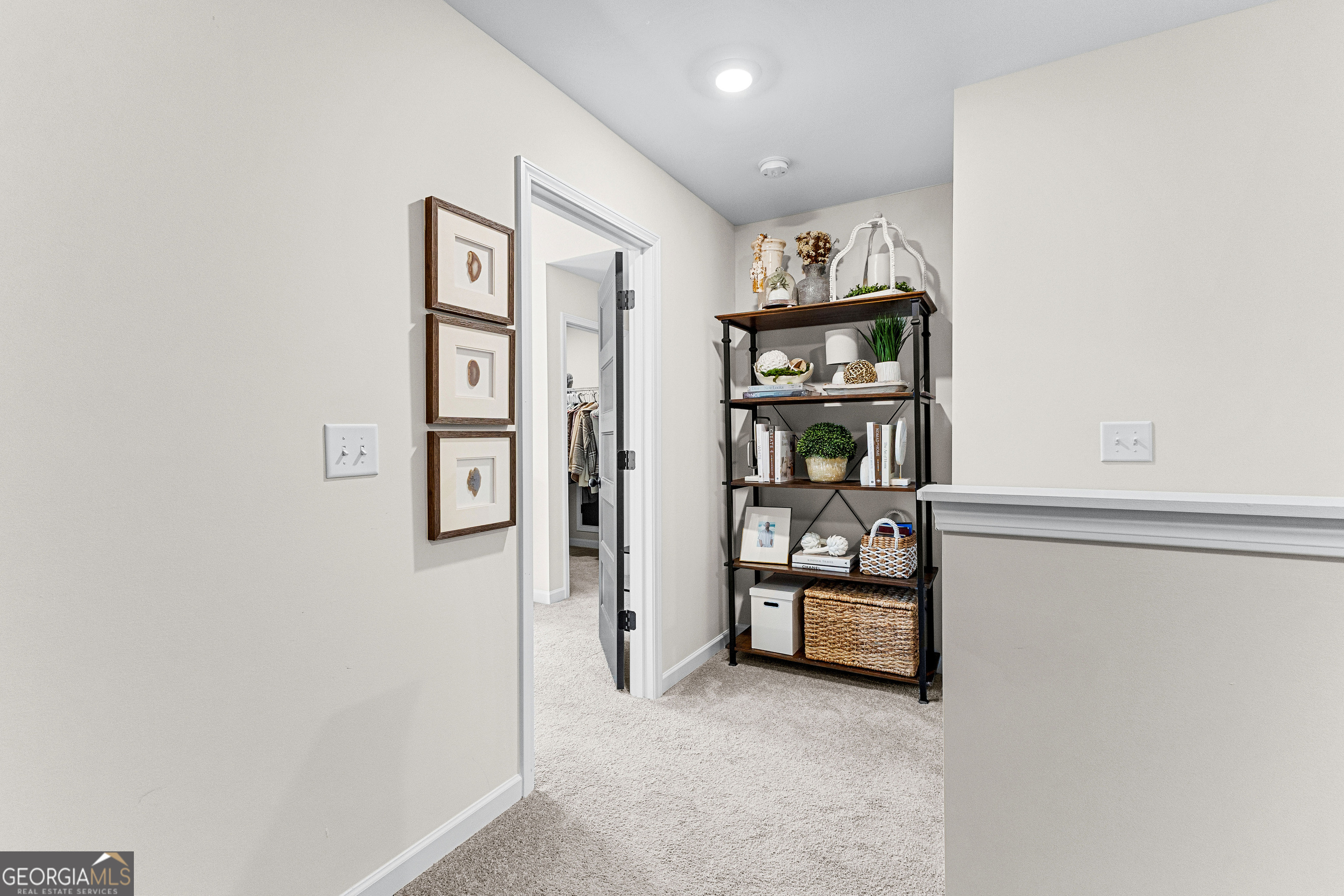 Senoia, Georgia 30276, United States, 4 Bedrooms Bedrooms, ,3 BathroomsBathrooms,Residential,Active,181452