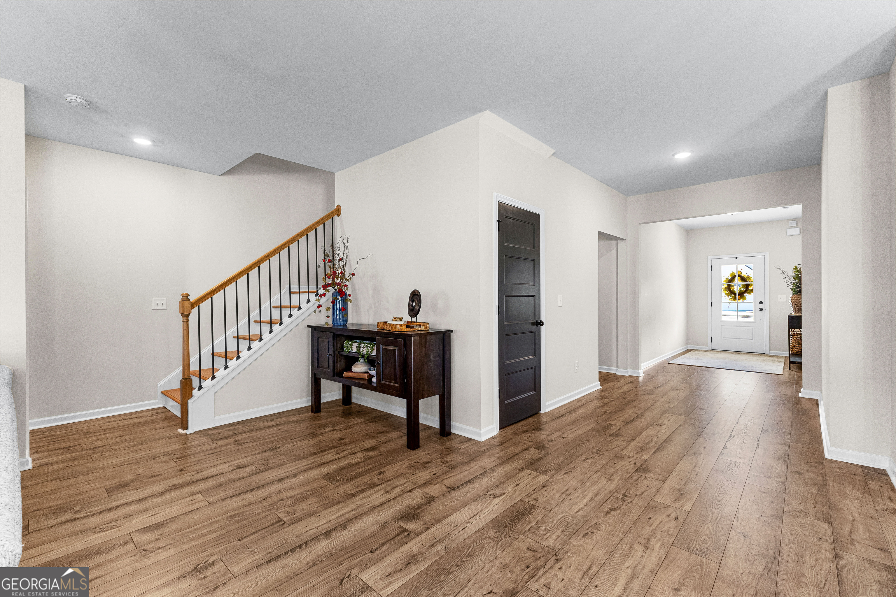 Senoia, Georgia 30276, United States, 4 Bedrooms Bedrooms, ,3 BathroomsBathrooms,Residential,Active,181452