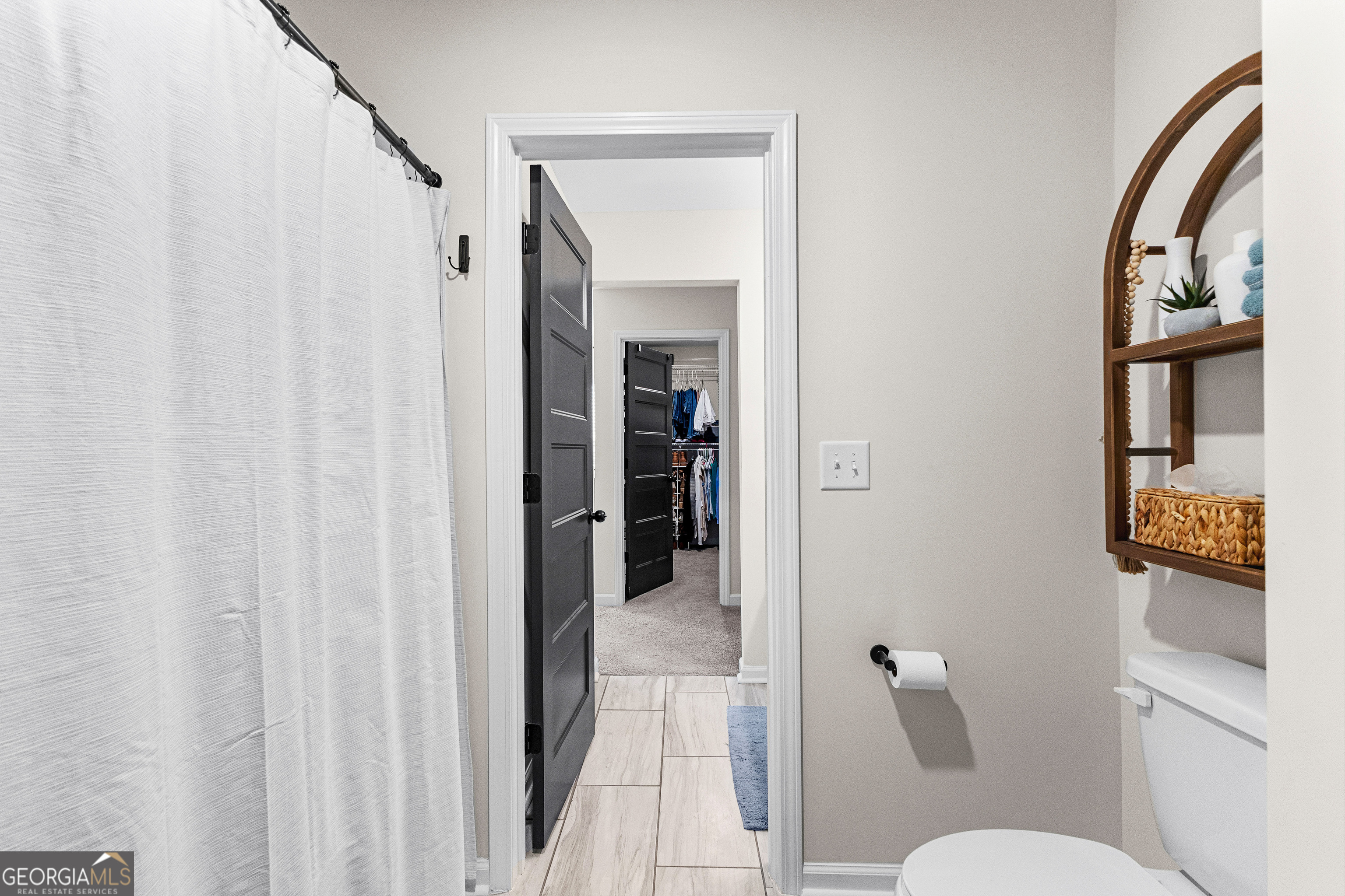 Senoia, Georgia 30276, United States, 4 Bedrooms Bedrooms, ,3 BathroomsBathrooms,Residential,Active,181452