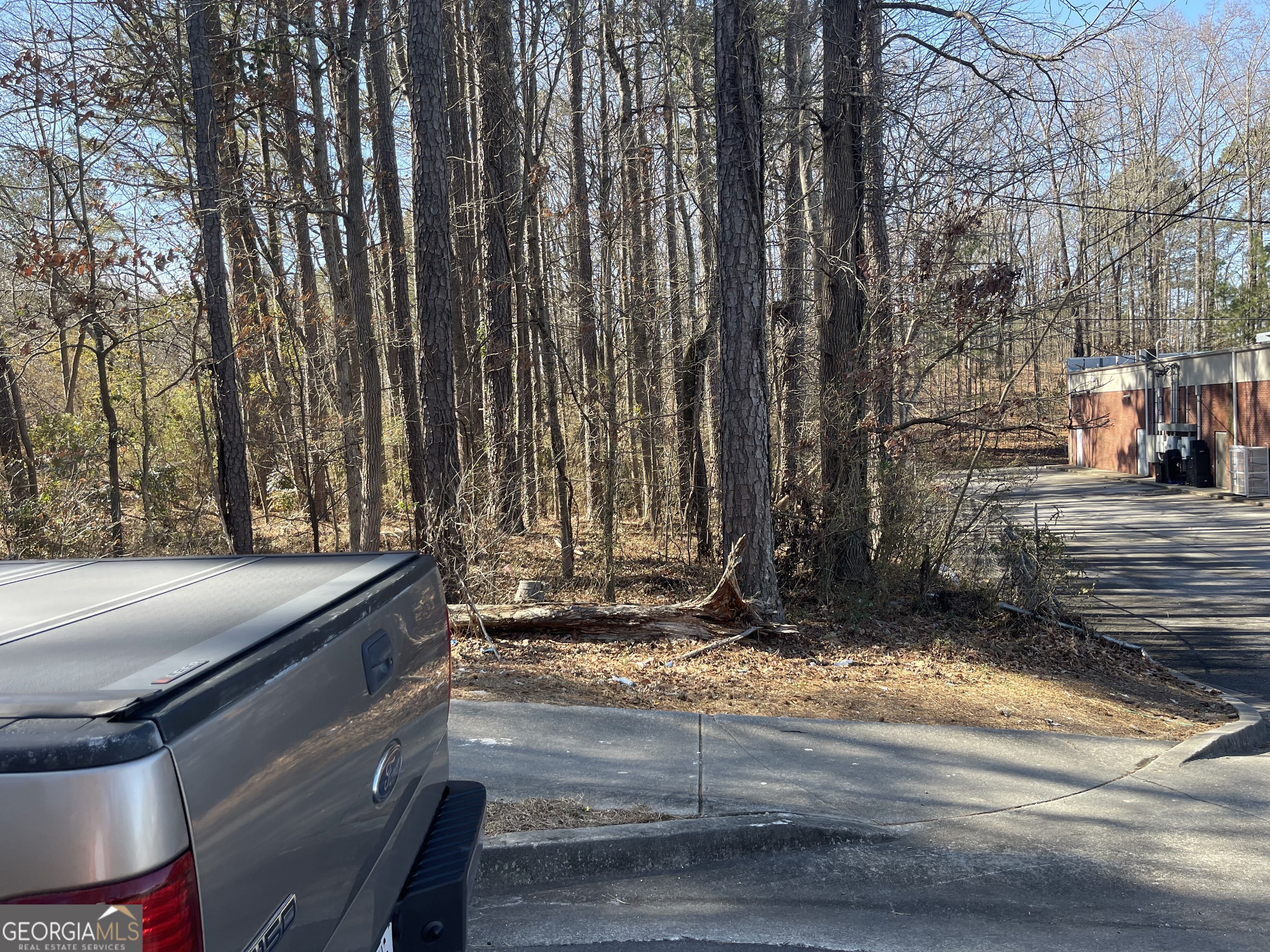0 Oakley RD