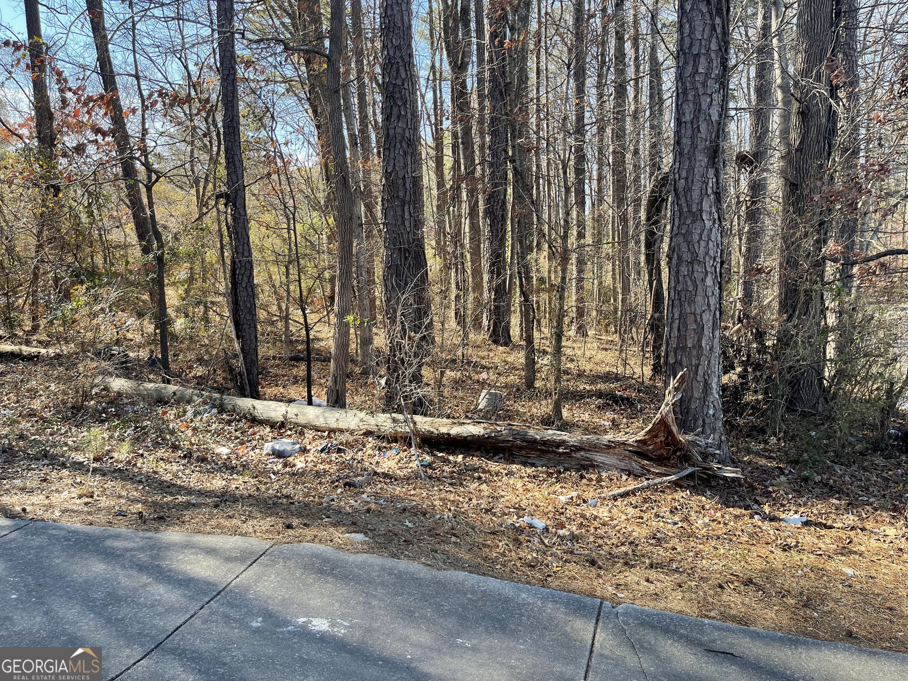 0 Oakley RD