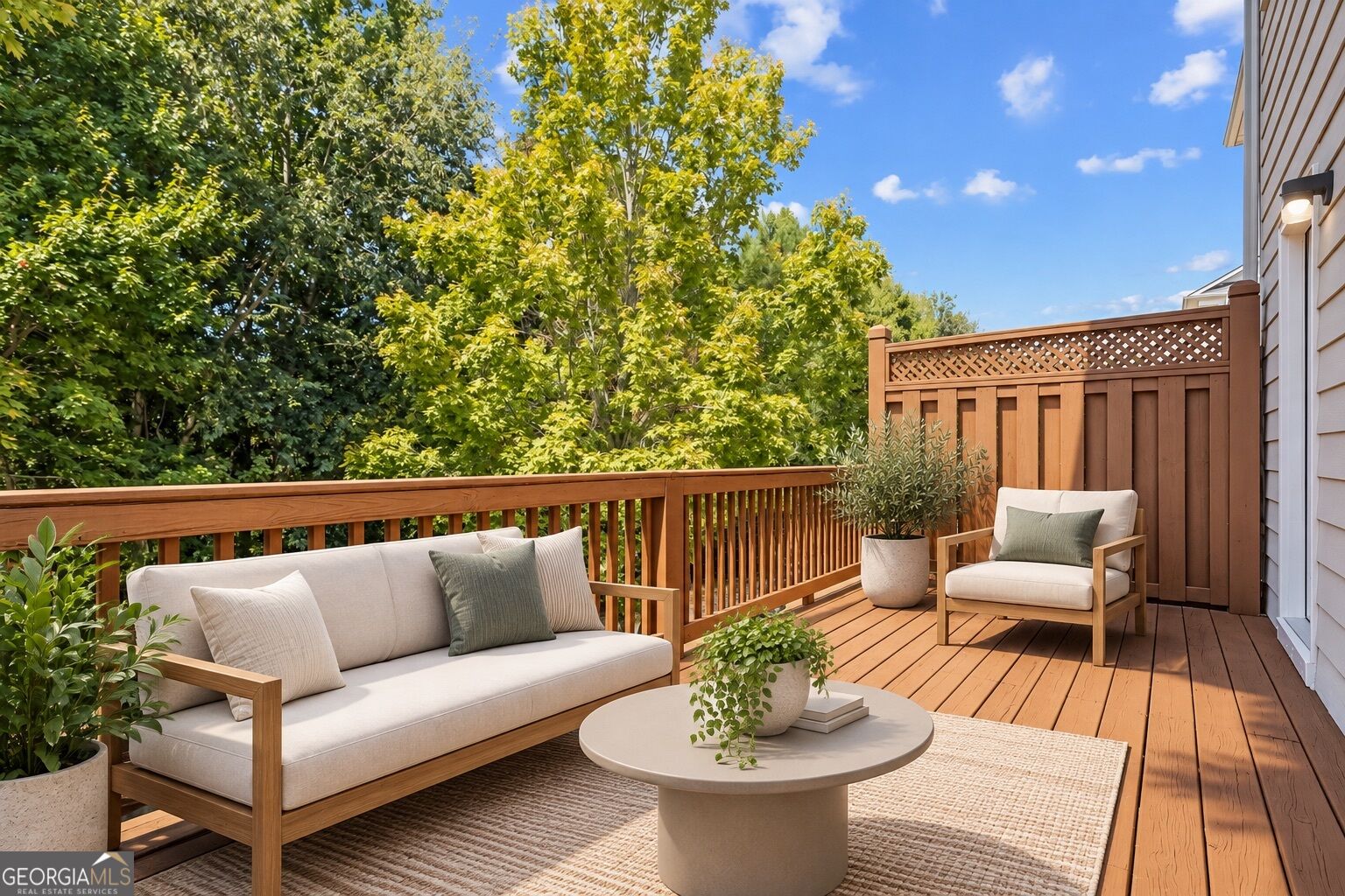 3329 Chastain Garden DR NW