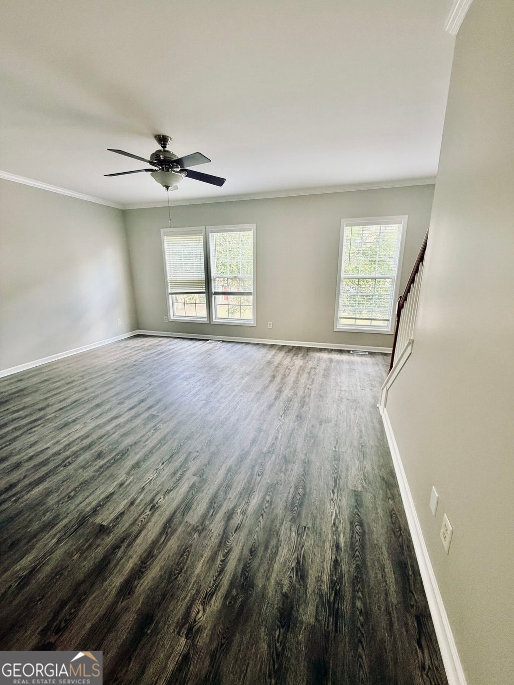 Photo of 3329 Chastain Garden Drive NW, Kennesaw, GA 30144 (MLS # 10829531)