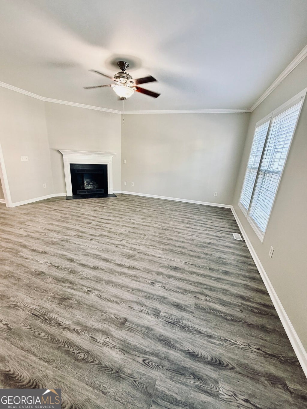 Photo of 3329 Chastain Garden Drive NW, Kennesaw, GA 30144 (MLS # 10829531)