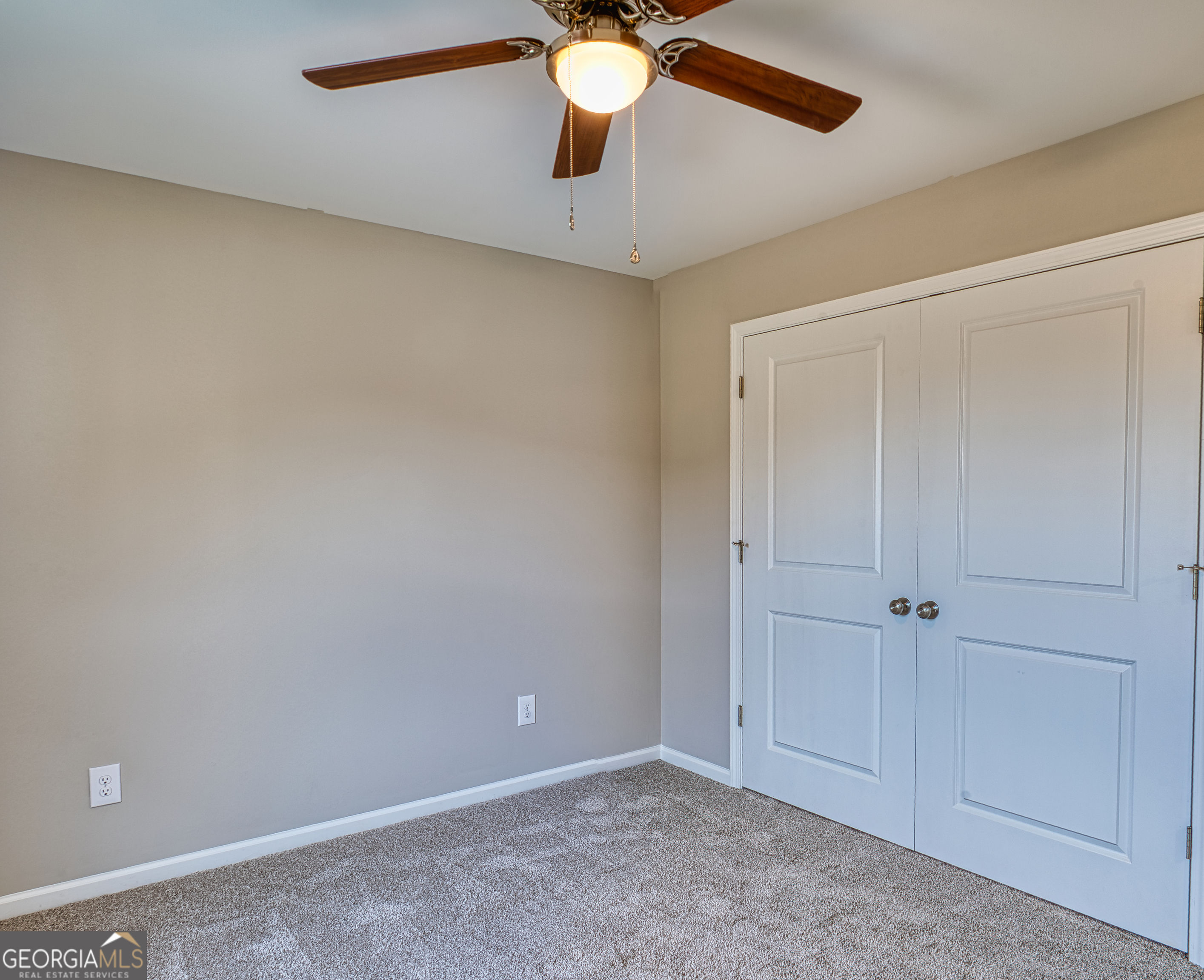 317 AIRMAN BLVD