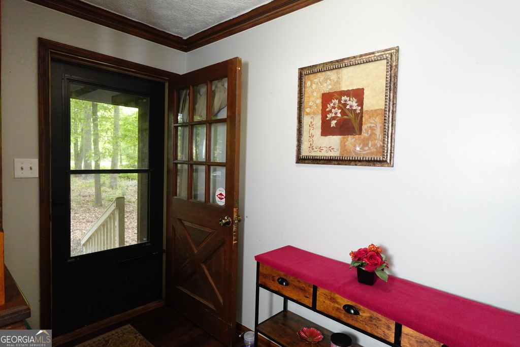 Photo of 870 Highway 314, Fayetteville, GA 30214 (MLS # 10761507)
