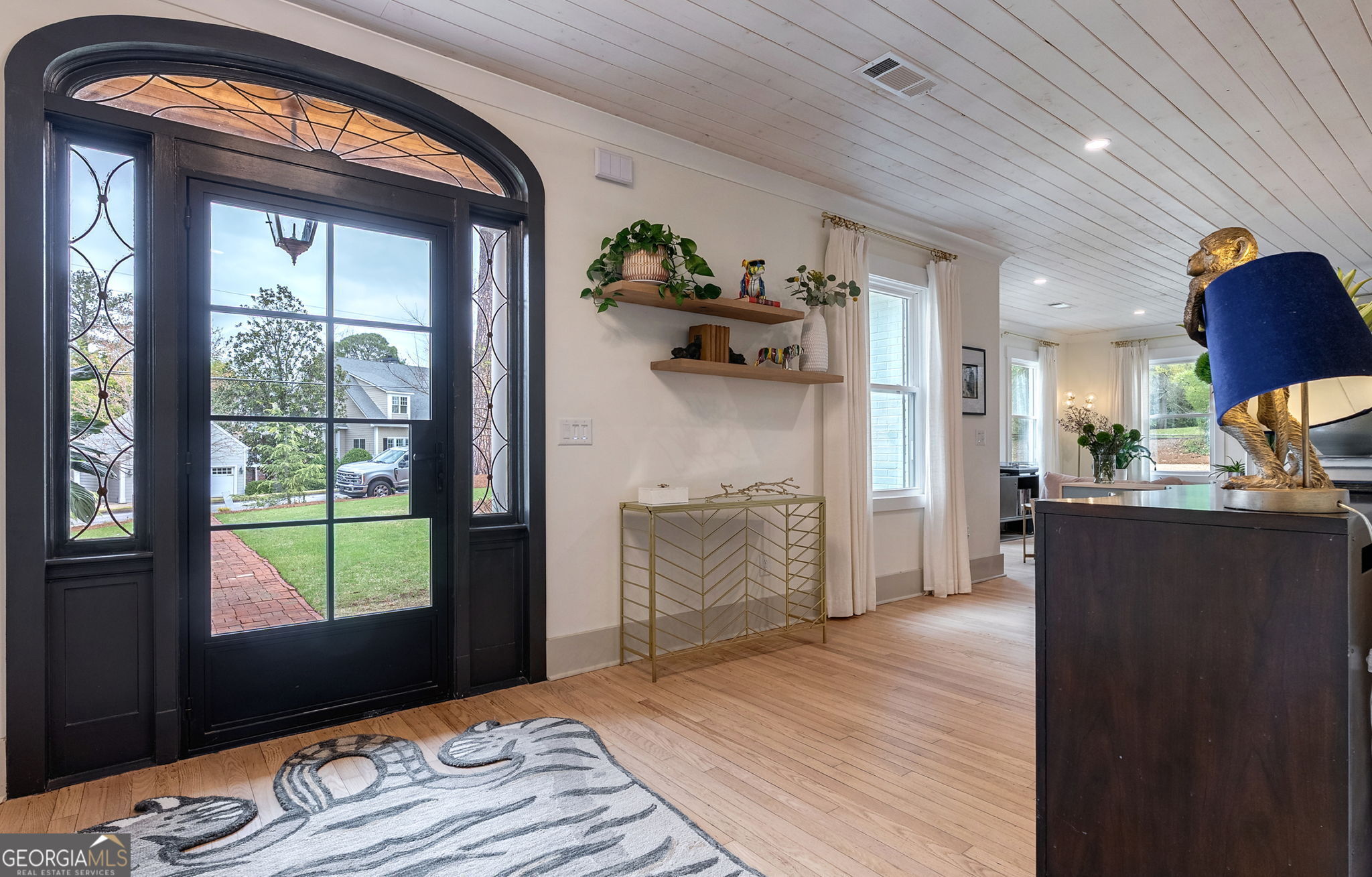 169 Fortson CIR