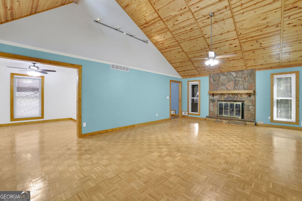 Photo of 3956 Viewpoint Court, Marietta, GA 30066 (MLS # 10849530)