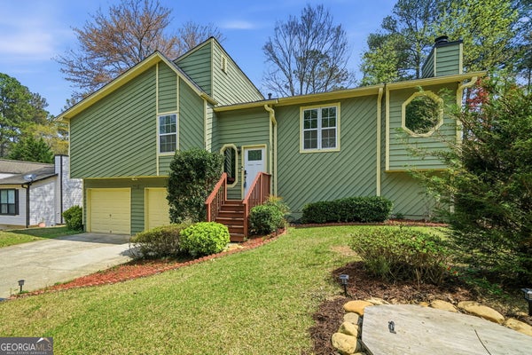 2995 WITHERS WAY SW, MARIETTA, GA 30064 - Image e29256724b5fd095e6f9058a58d176a2/3669719085