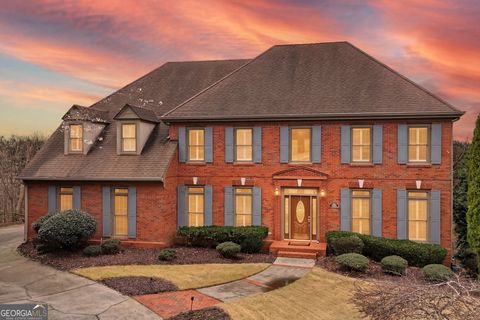 2910 Leeds Garden LN Alpharetta GA 30022