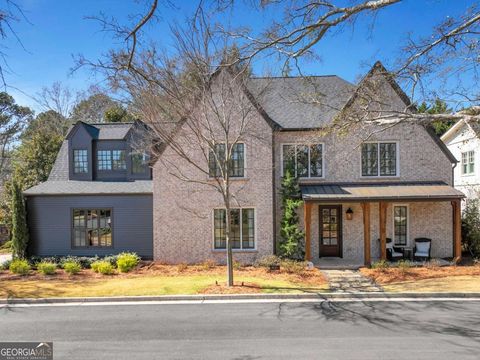 2620 Middle Coray Circle, Marietta, GA 30066 - MLS#: 10483626