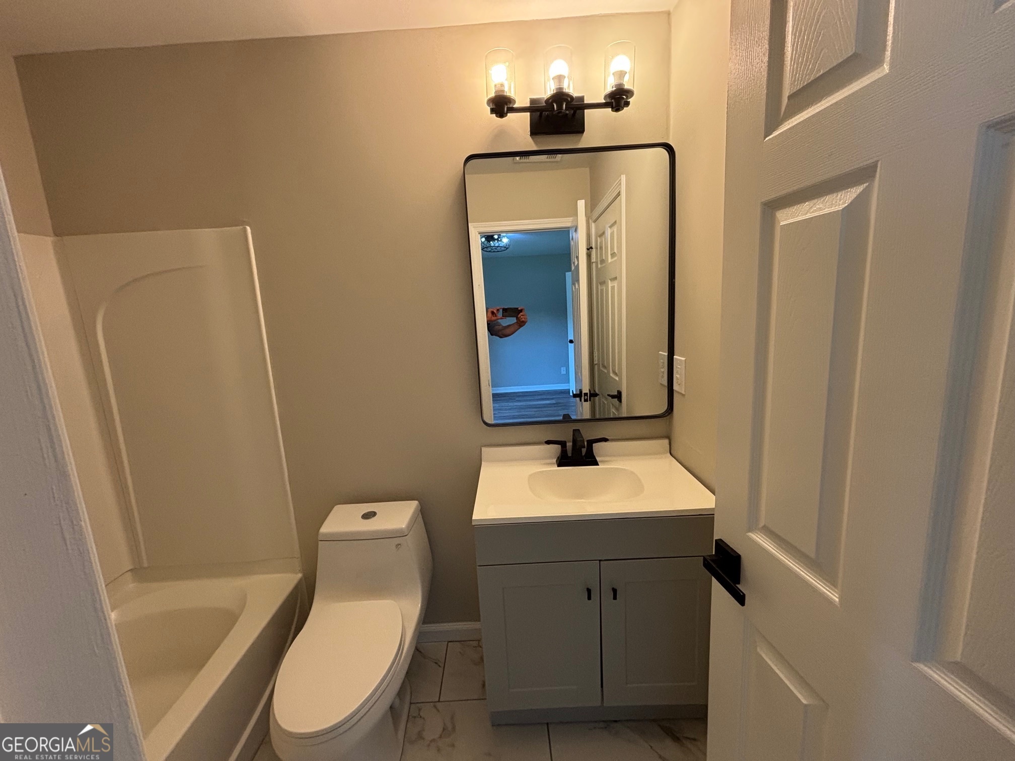 6798 Blackstone PL 12