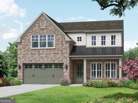 Photo of 788 Lapis Trail, Kennesaw, GA 30152 (MLS # 10672201)