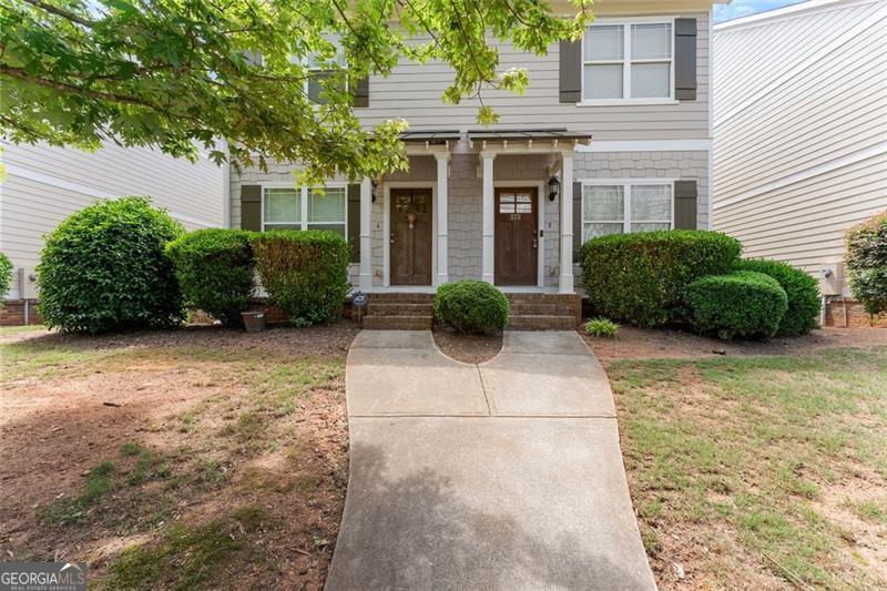 373 WHITEHALL