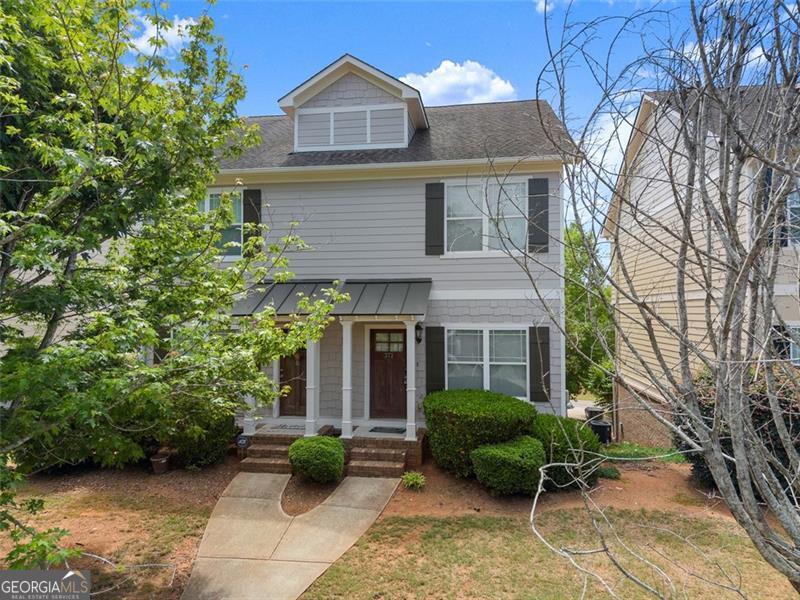 373 WHITEHALL
