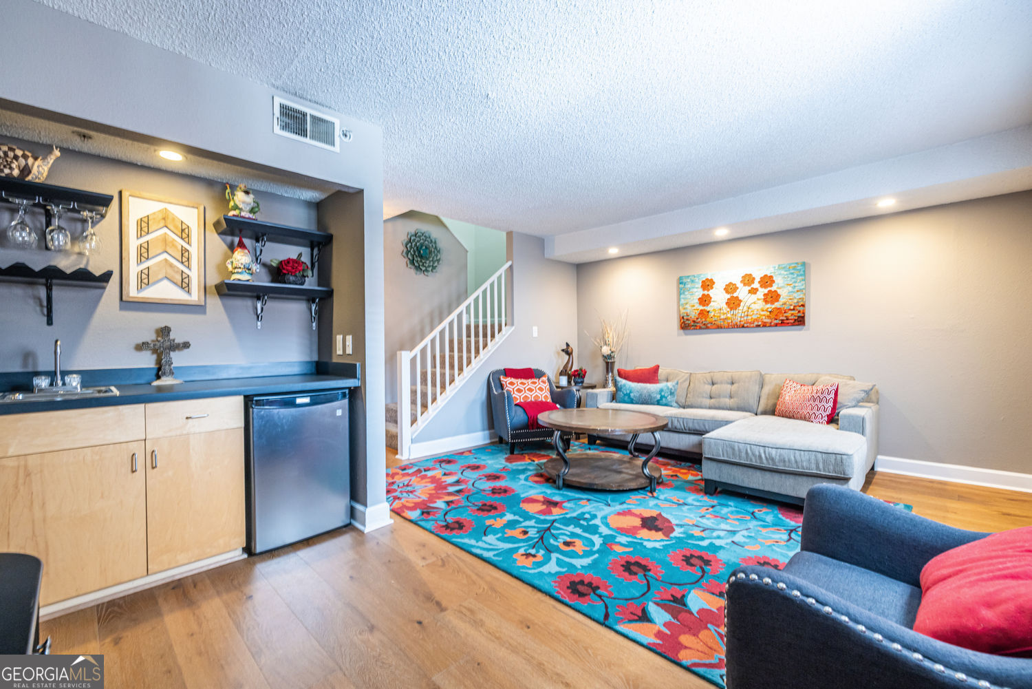 391 Ralph Mcgill BLVD NE I