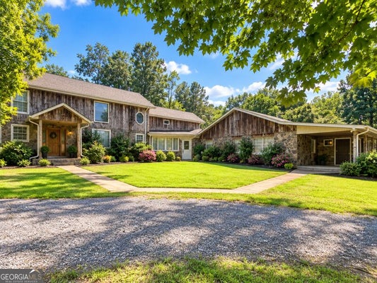 220 ENNIS RD, BARNESVILLE, GA 30204 - Image e297c814d9a7d7a7bc51baa0a9537a7b/1978729083