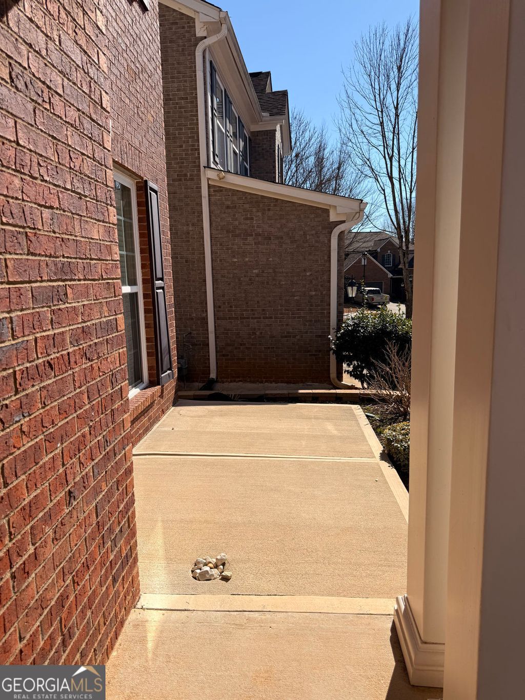 Photo of 6514 Mimosa Circle, Tucker, GA 30084 (MLS # 10695797)