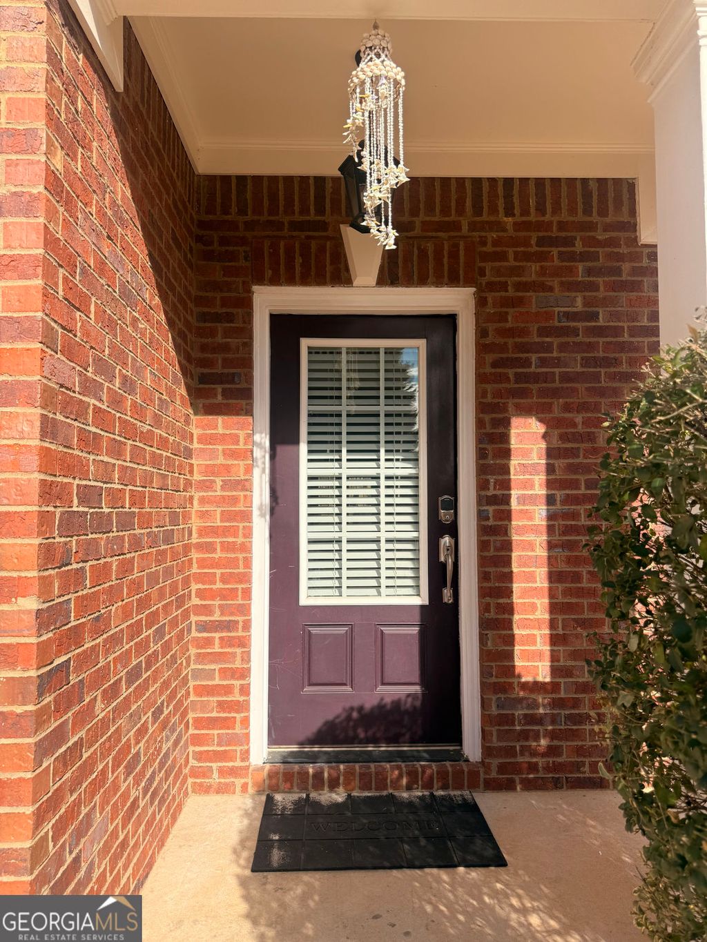 Photo of 6514 Mimosa Circle, Tucker, GA 30084 (MLS # 10695797)