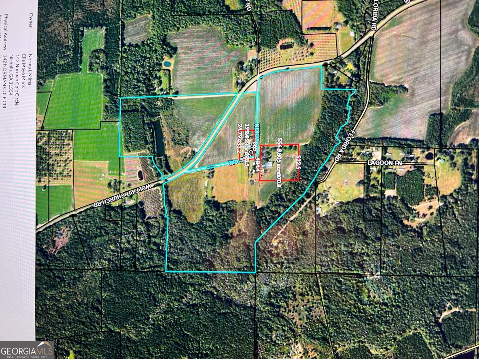 Listing image 2