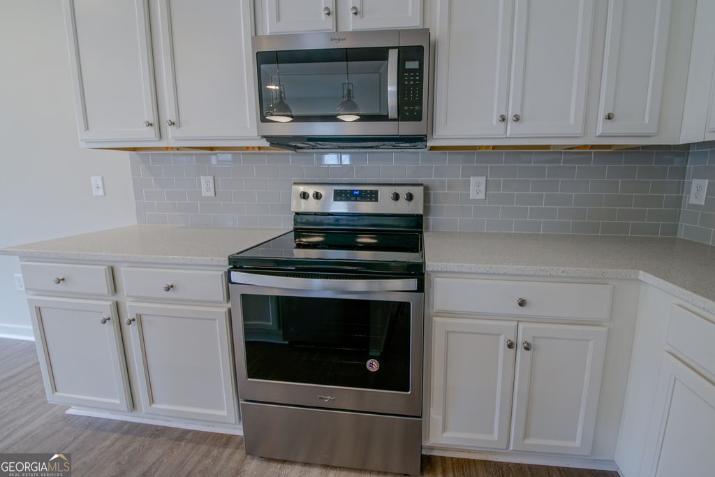 Photo of 305 Lorien Way, Athens, GA 30607 (MLS # 10699688)