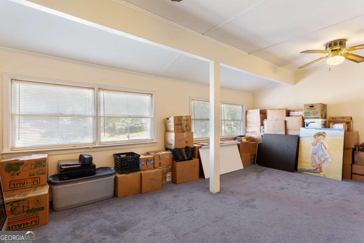 Smyrna, Georgia 30080, United States, 3 Bedrooms Bedrooms, ,3 BathroomsBathrooms,Residential,Pending,38549