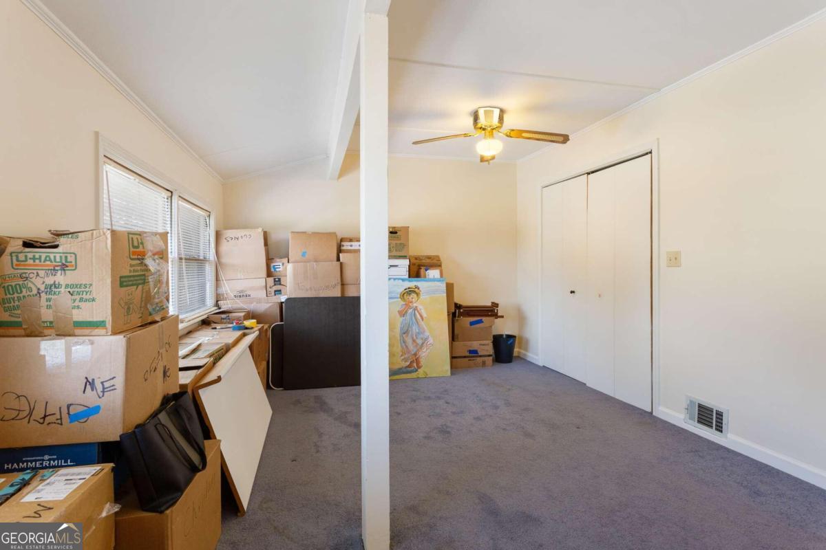 Smyrna, Georgia 30080, United States, 3 Bedrooms Bedrooms, ,3 BathroomsBathrooms,Residential,Pending,38549