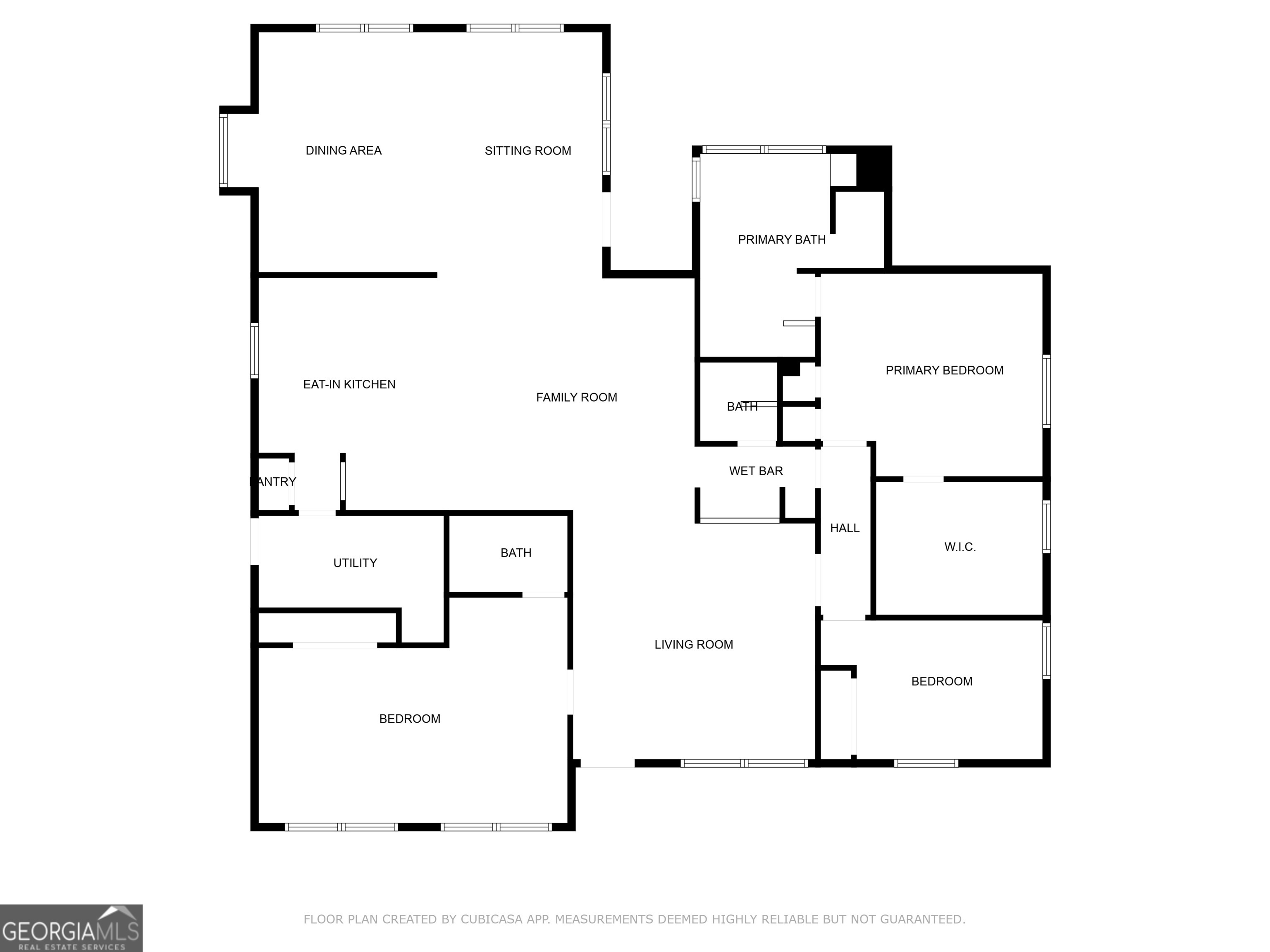 Smyrna, Georgia 30080, United States, 3 Bedrooms Bedrooms, ,3 BathroomsBathrooms,Residential,Pending,38549