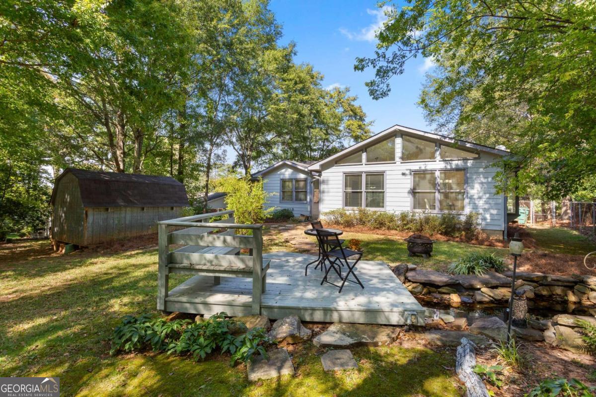 Smyrna, Georgia 30080, United States, 3 Bedrooms Bedrooms, ,3 BathroomsBathrooms,Residential,Pending,38549