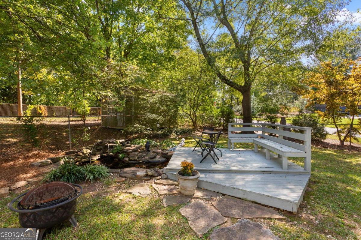 Smyrna, Georgia 30080, United States, 3 Bedrooms Bedrooms, ,3 BathroomsBathrooms,Residential,Pending,38549