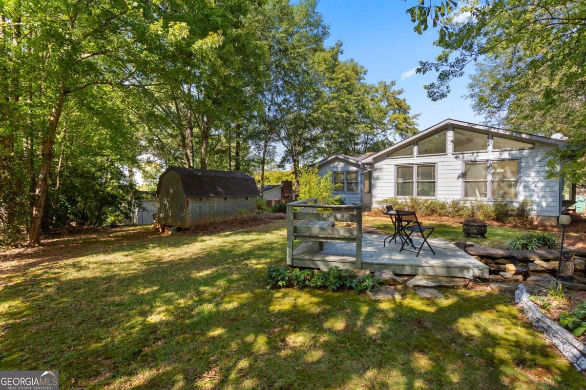 Smyrna, Georgia 30080, United States, 3 Bedrooms Bedrooms, ,3 BathroomsBathrooms,Residential,Pending,38549