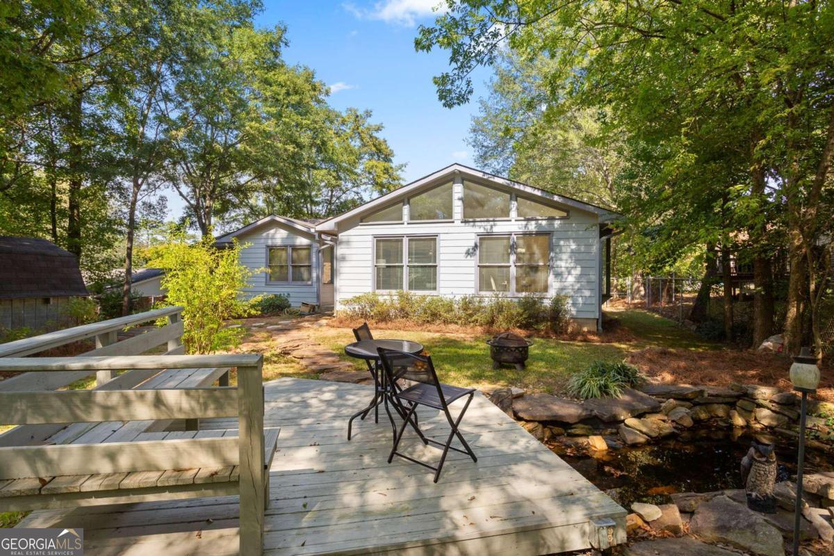 Smyrna, Georgia 30080, United States, 3 Bedrooms Bedrooms, ,3 BathroomsBathrooms,Residential,Pending,38549