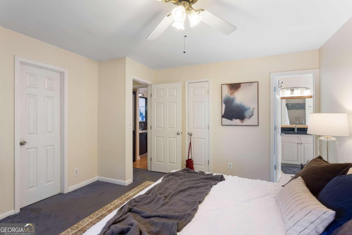 Smyrna, Georgia 30080, United States, 3 Bedrooms Bedrooms, ,3 BathroomsBathrooms,Residential,Pending,38549